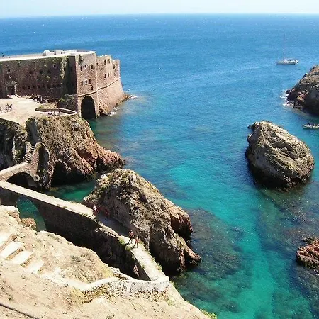 度假居 Ecobosque *